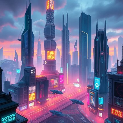 File:Futurism.jpg