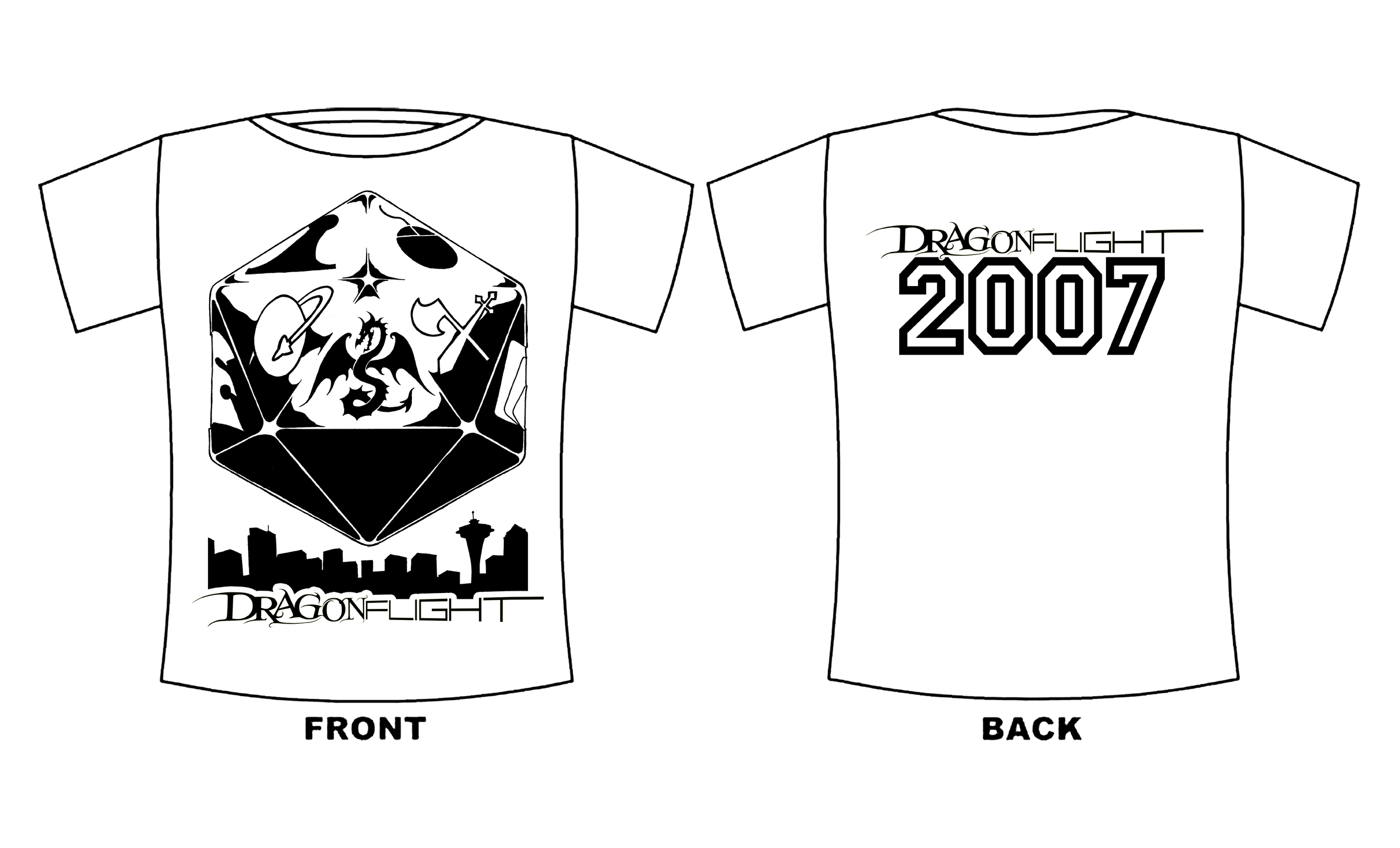Dragonfight-t-shirt-7.gif