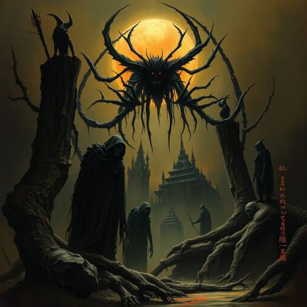 File:Gerald Brom.jpg
