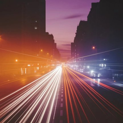 File:Long exposure1.jpg