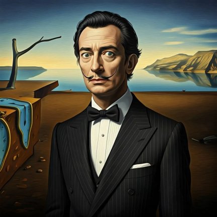 File:Salvador Dali.jpg
