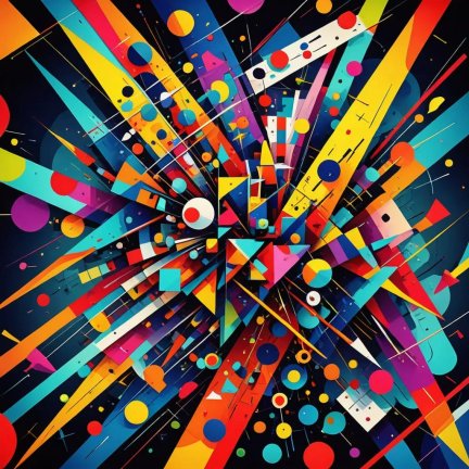 File:Geometric abstract art.jpg