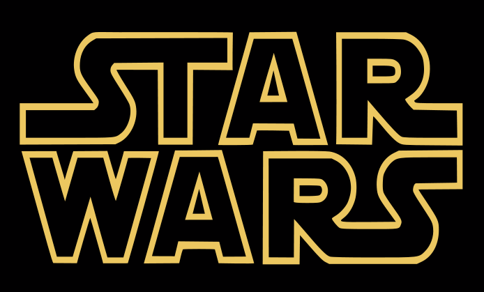 694px-Star Wars Logo.svg.png
