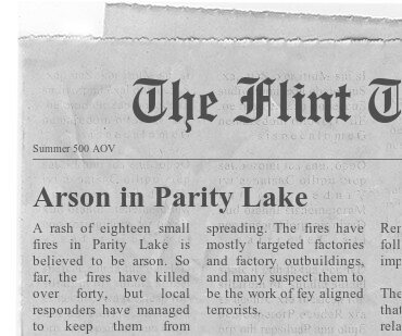 Parity Lake Arson.jpg