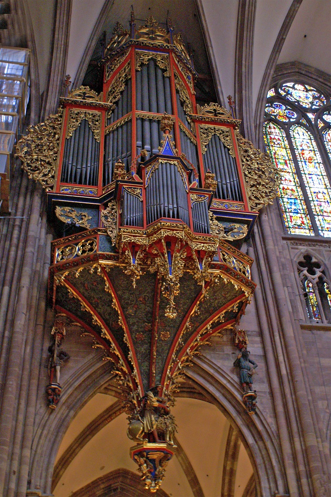 Strasbourg orgue.jpg