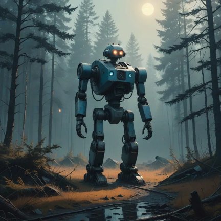 File:Simon Stålenhag.jpg
