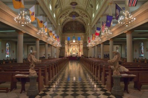 St Louis Cathedral Interior.jpg