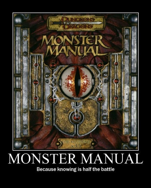 File:MPost11758-monstermanual.jpg