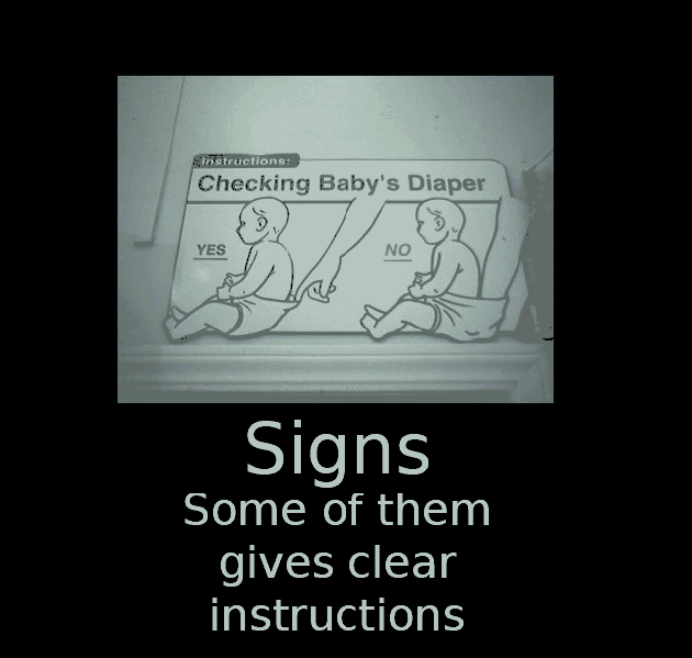 File:MPost20784-signs2.png
