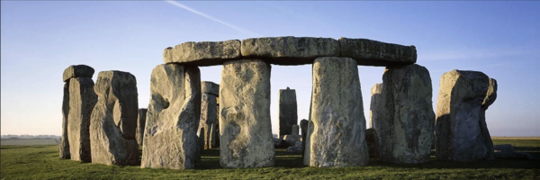 Solace Conner-Stonehenge-Mythos.png