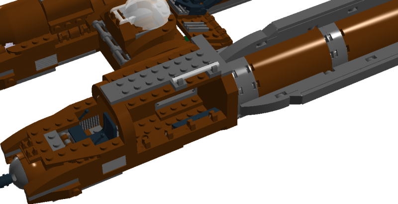 File:H-wing Main Cockpit.png