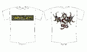 Dragonfight-t-shirt-3.gif
