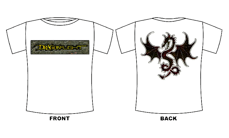 File:Dragonfight-t-shirt-3.gif