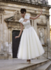 G1b47p-l-610x610-dress-1950s-decoration-beauty-sweet-chanel-weddingdress-bridalgown-whitedress.png