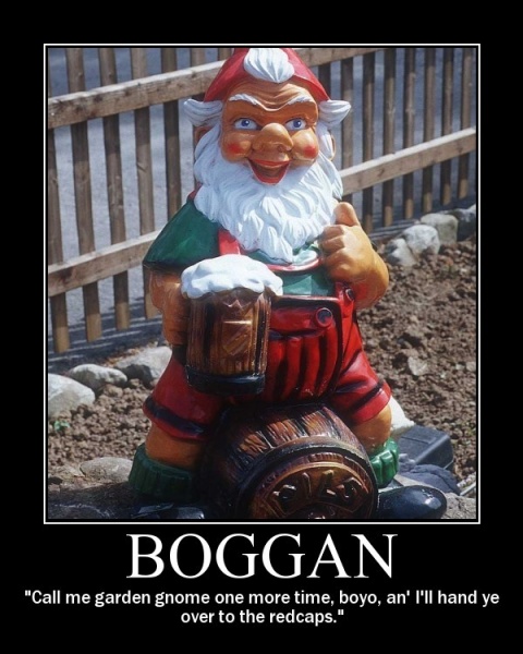 File:MPost20543-motivatorBoggan.jpg