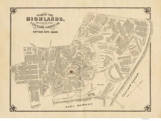 Oak Bluffs Map.jpg