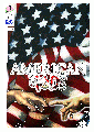 American-Gods-Cover-1.gif