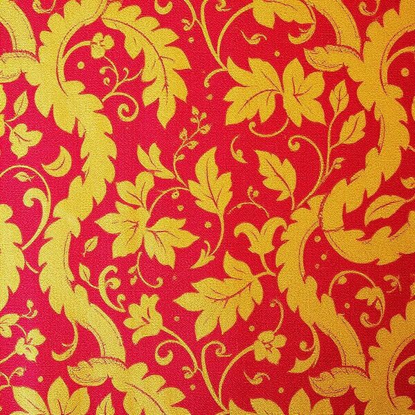File:Brocade1.jpg