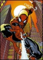 Comic art 03 Spiderman .png.jpg