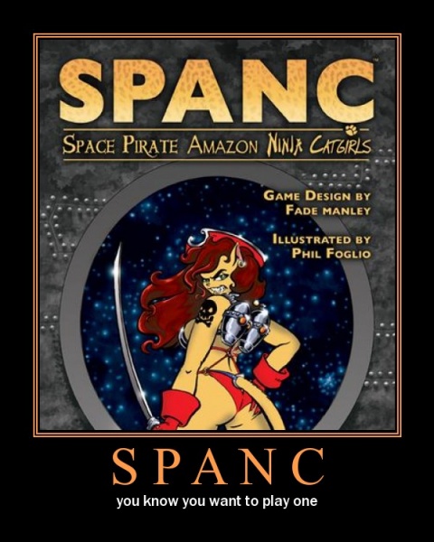 File:MPost7696-Spanc.jpg