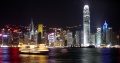 Hong-Kong-skyline-from-harbor.jpg