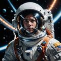 Thumbnail for version as of 14:52, 17 April 2025