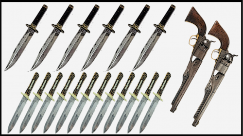 WeaponCache002.png