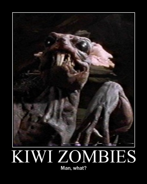 File:MPost20682-posterzombie4kiwiov4.jpg