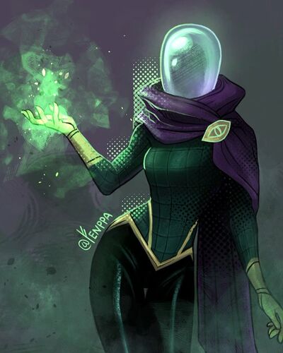 Mysterio1.jpeg