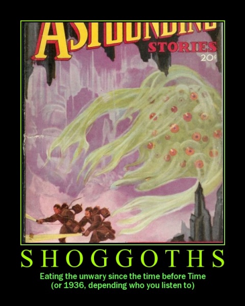 File:MPost1496-Shoggoth.jpg