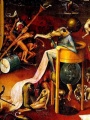 450px-Hieronymus Bosch, Hell (Garden of Earthly Delights tryptich, right panel) - detail 1 (devil).jpg