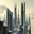 Thumbnail for version as of 01:33, 14 April 2025