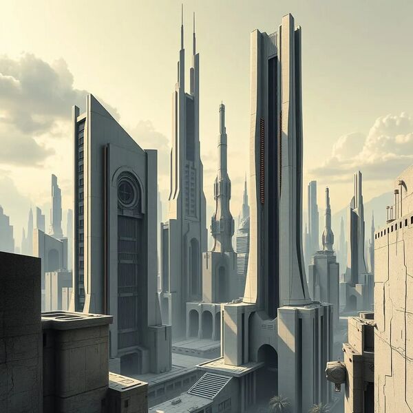 File:Concrete art.jpg