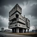 Thumbnail for version as of 01:31, 14 April 2025
