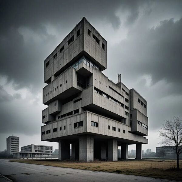 File:Brutalism.jpg