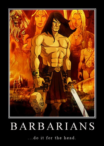 File:MPost20518-Barbarians2-1.jpg