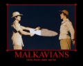 Malkavians.jpg