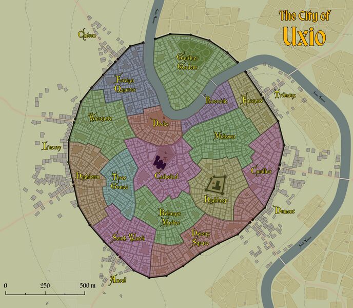 File:Uxio.jpg