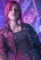 Thumbnail for version as of 22:15, 25 June 2026