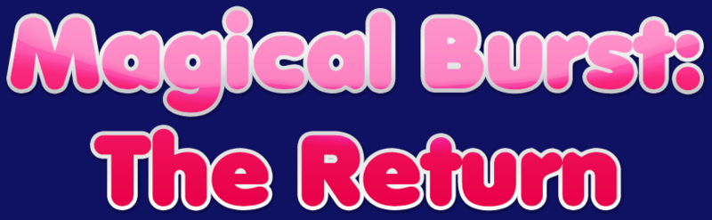 File:MBTRheader.png
