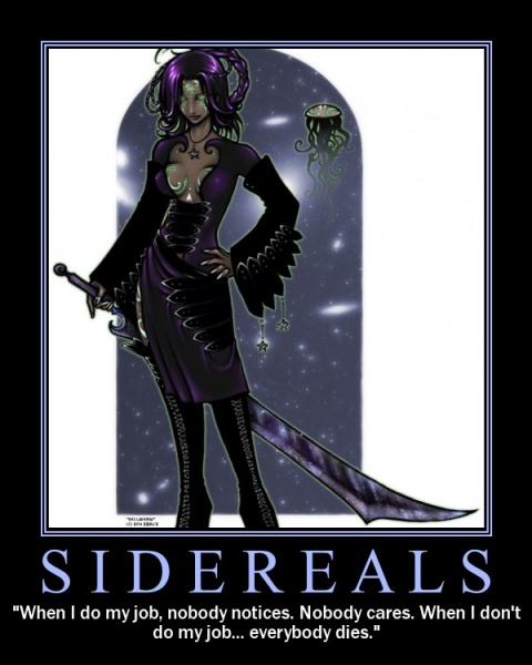 File:MPost5805-motivatesidereal.jpg