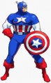 Captain America - Marvel Vs Capcom.jpg