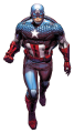 Captain America - Steven Rogers.png