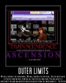 MPost8648-Outer limits.jpg