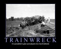 MPost901-Trainwreck.jpg