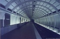 Subtunnel2.jpg