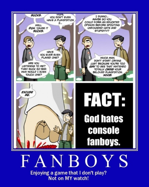 File:MPost13233-motivatorFanboys2.jpg