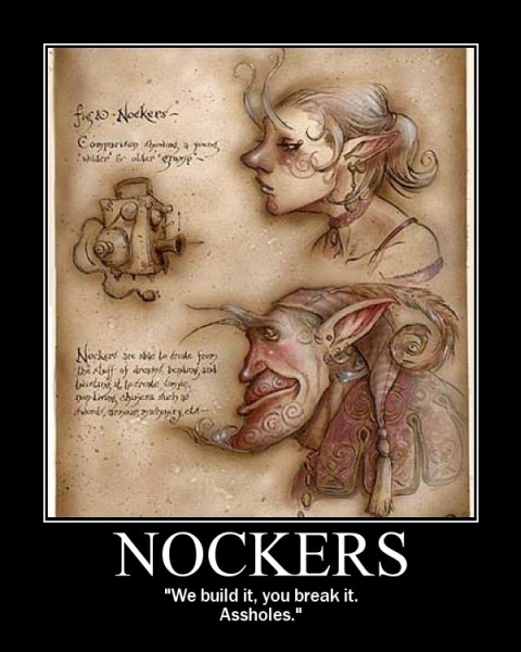 File:MPost20543-motivatorNocker.jpg