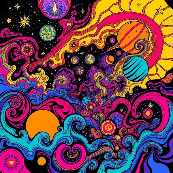 File:Psychedelic art1.jpg