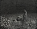 Gustave Dore Inferno32.jpg